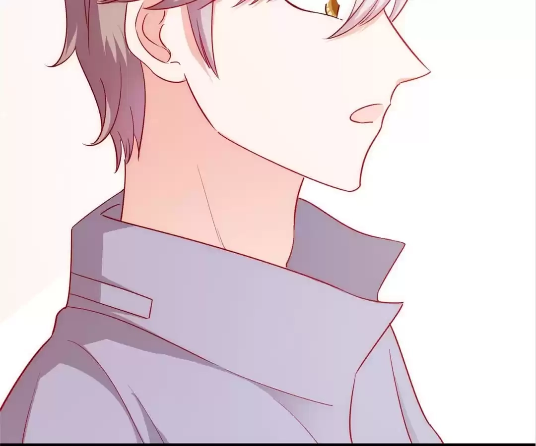 The True Lies Couple Chapter 54 - page 74