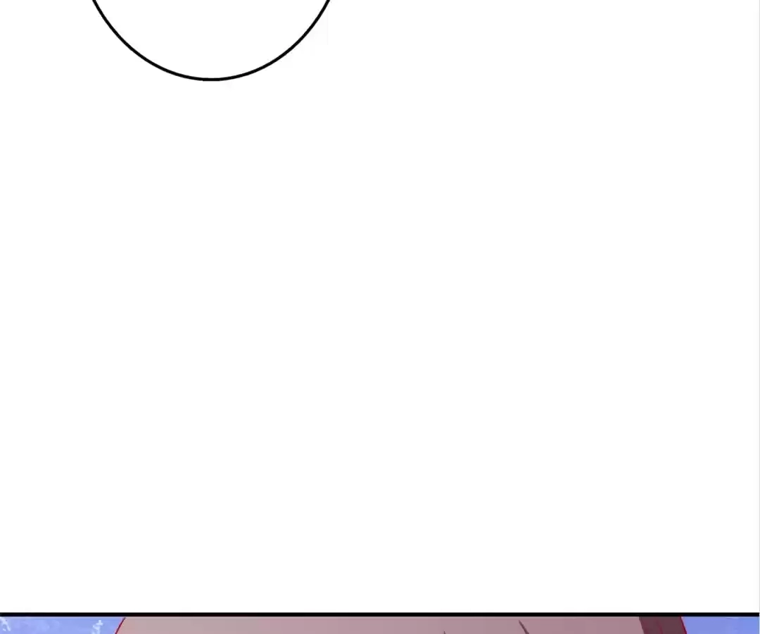 The True Lies Couple Chapter 54 - page 77