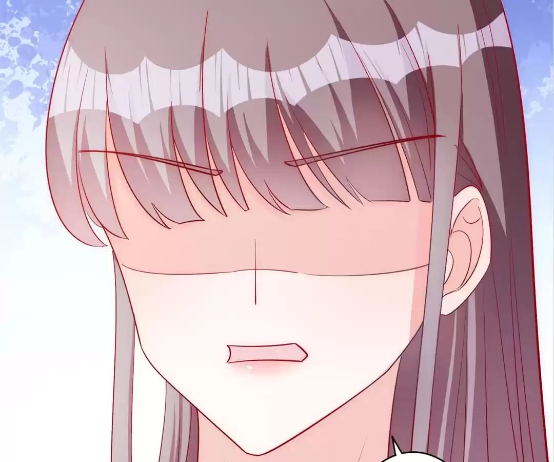 The True Lies Couple Chapter 54 - page 78