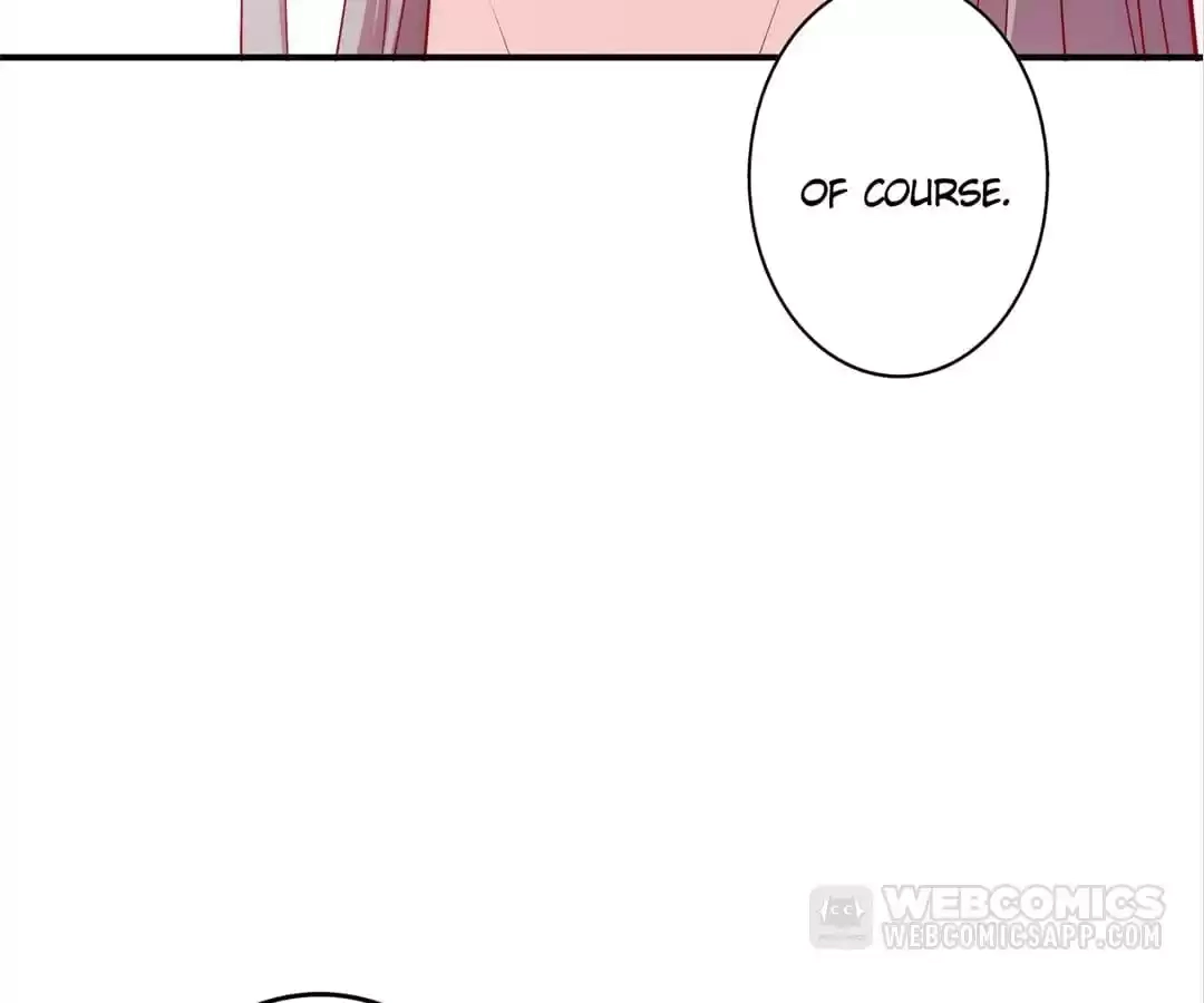 The True Lies Couple Chapter 54 - page 79