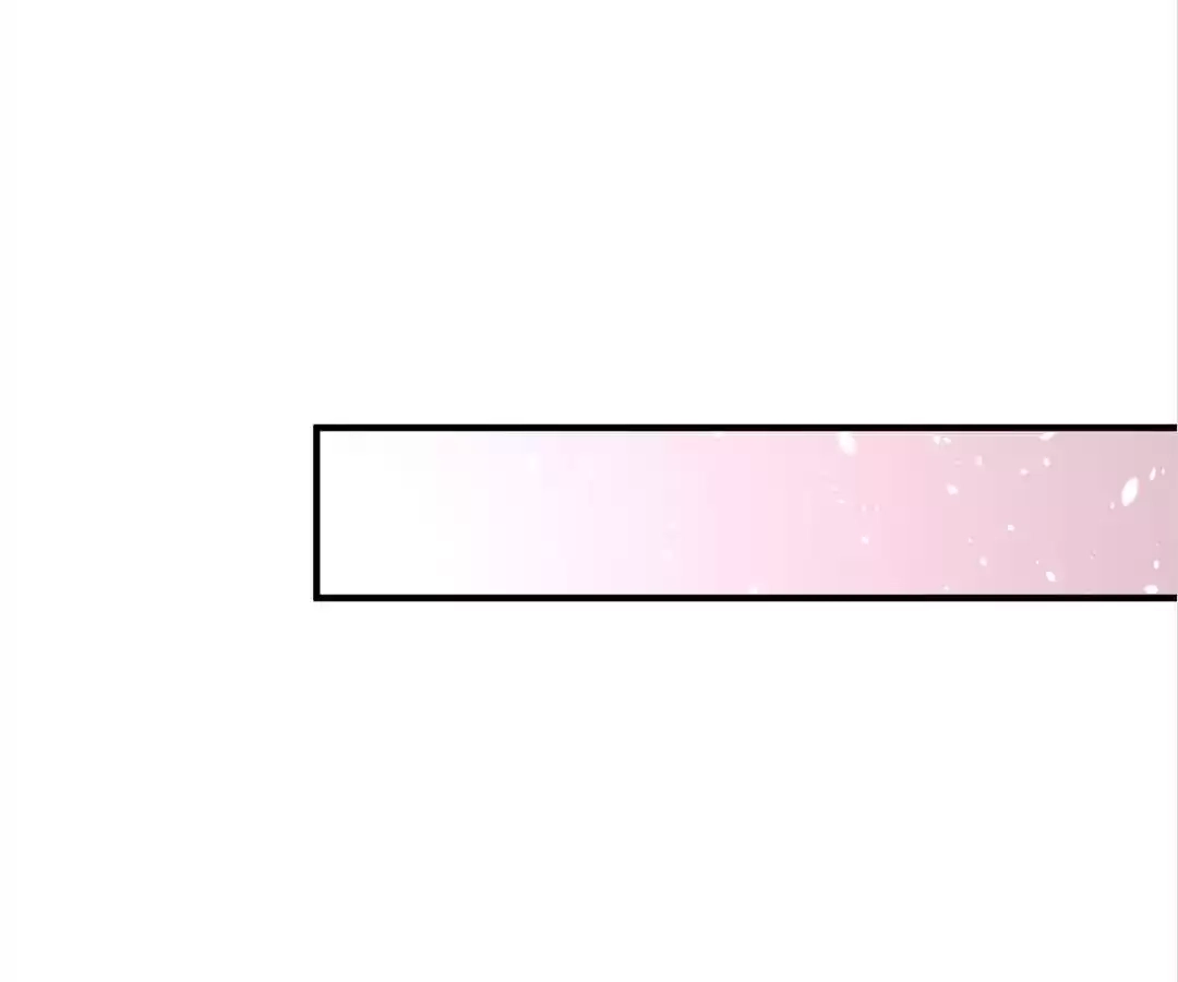 The True Lies Couple Chapter 54 - page 8