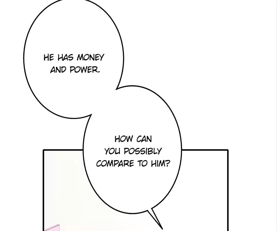 The True Lies Couple Chapter 54 - page 80