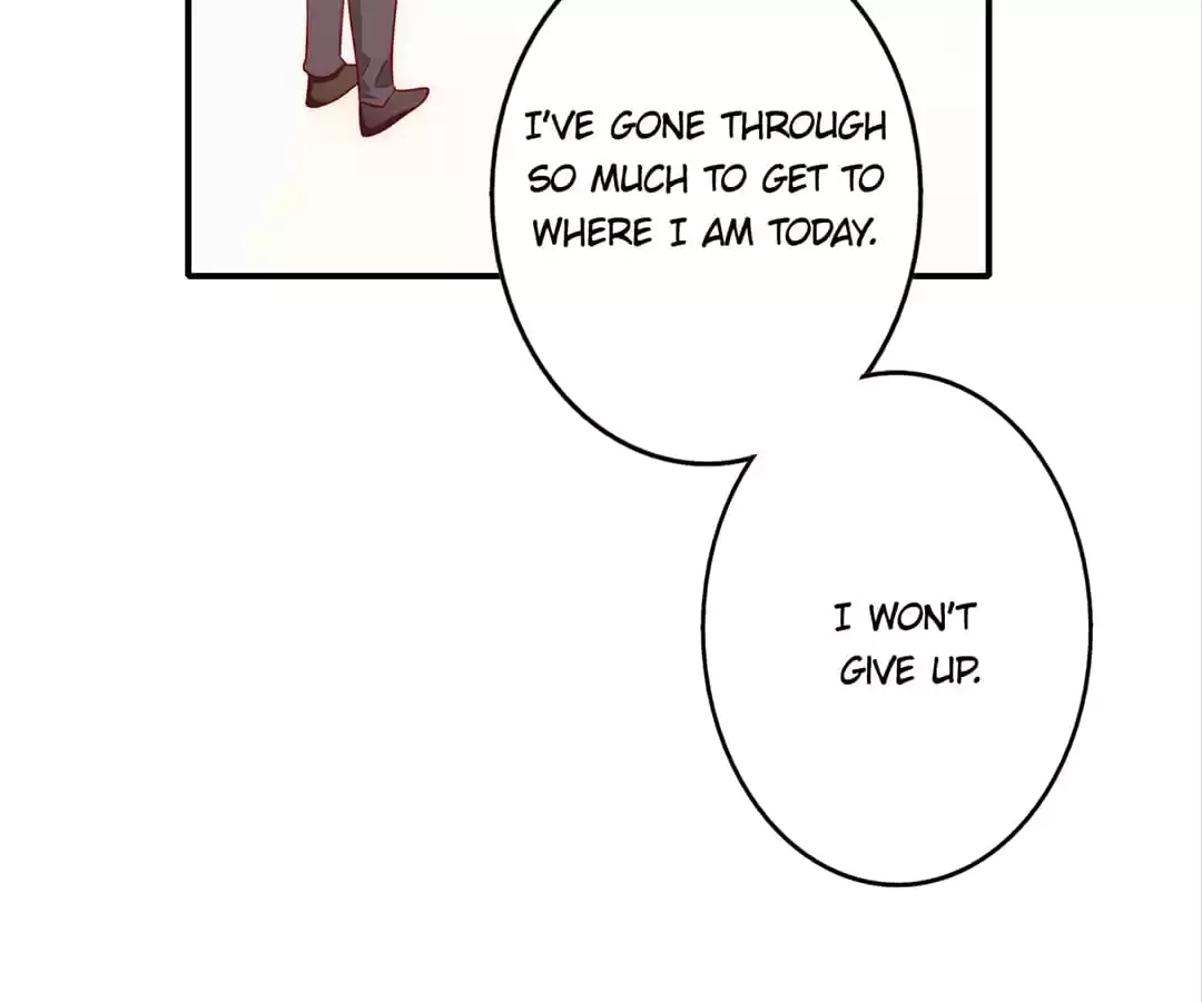 The True Lies Couple Chapter 54 - page 82