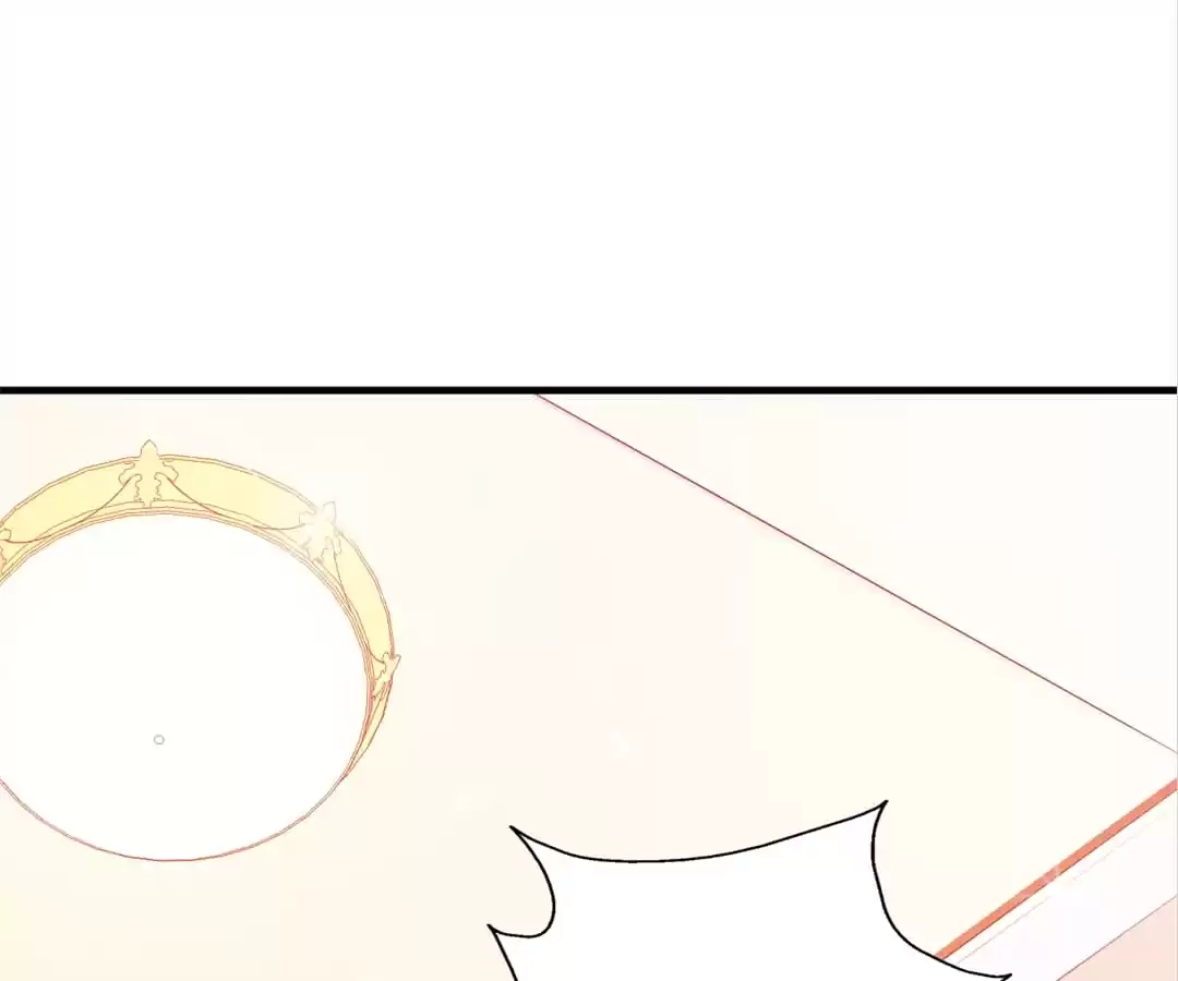 The True Lies Couple Chapter 54 - page 85