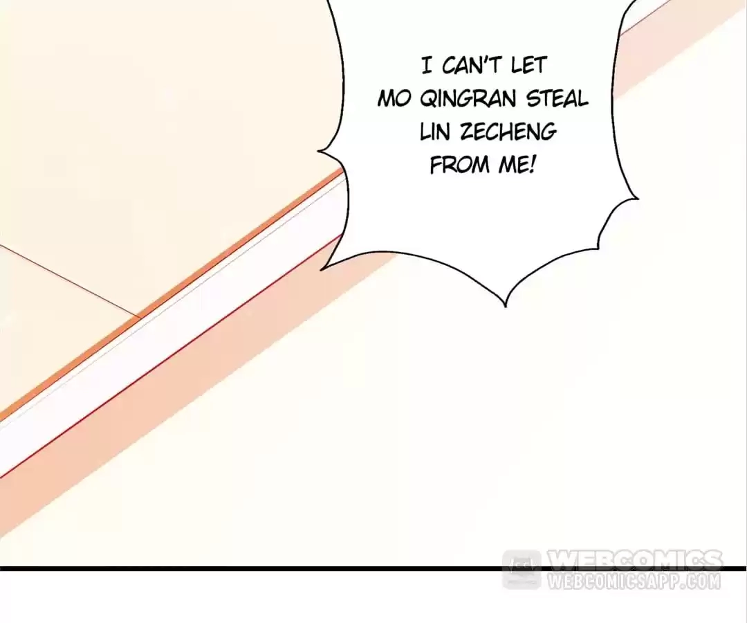 The True Lies Couple Chapter 54 - page 86