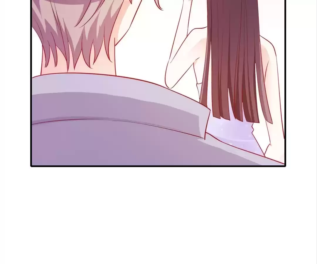 The True Lies Couple Chapter 54 - page 89