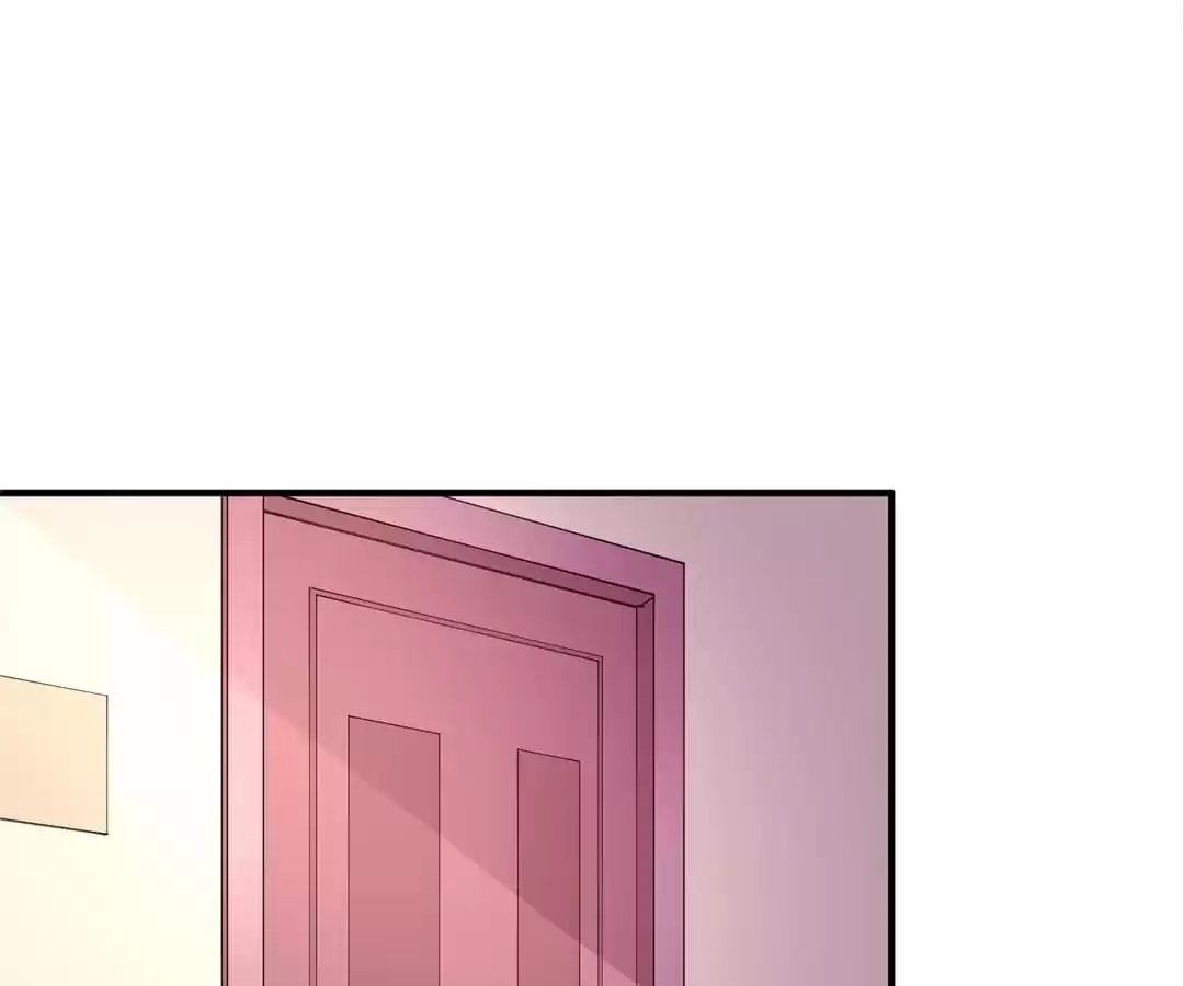 The True Lies Couple Chapter 54 - page 9