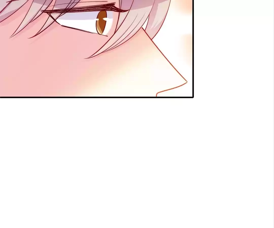 The True Lies Couple Chapter 54 - page 91