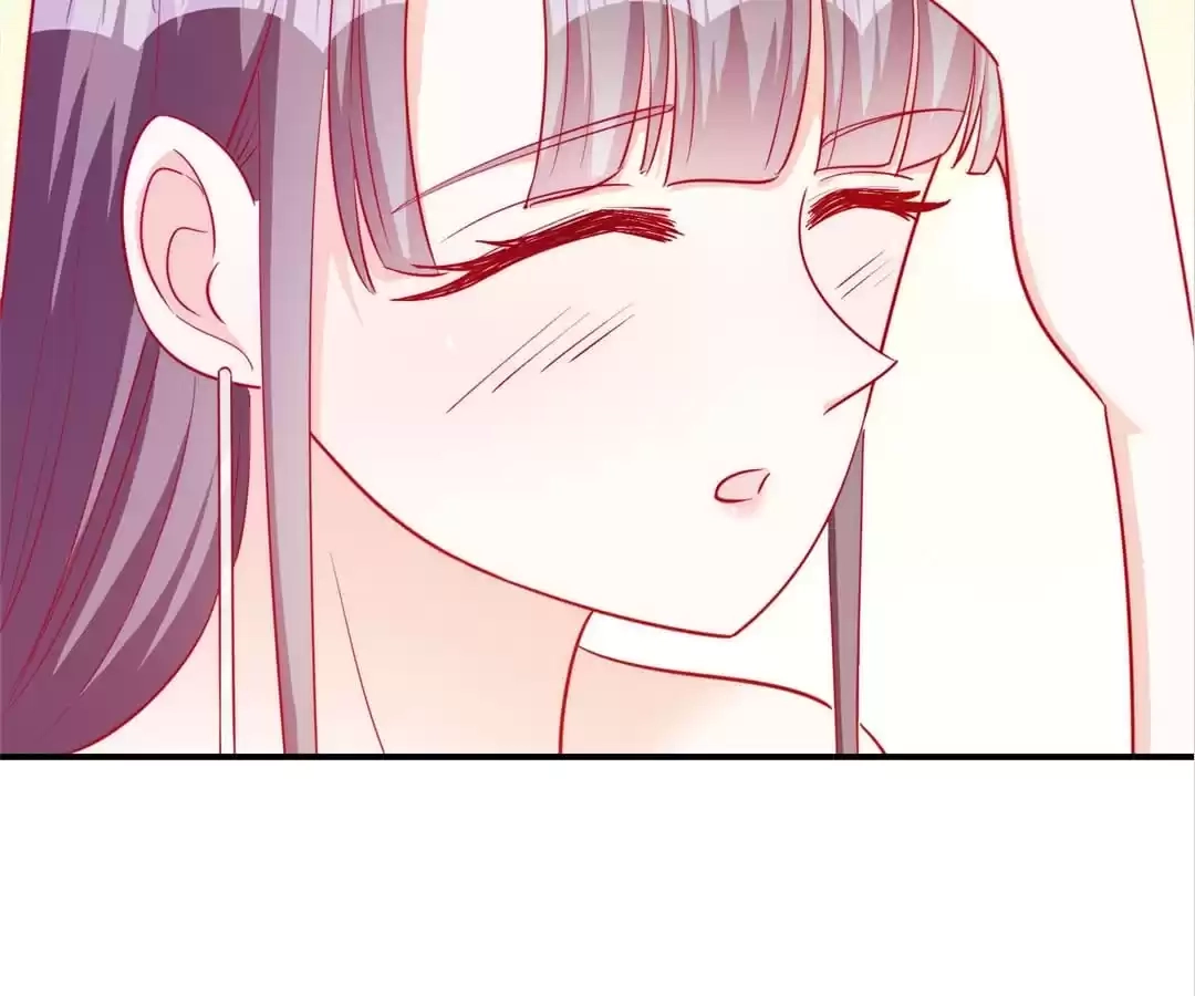 The True Lies Couple Chapter 54 - page 93