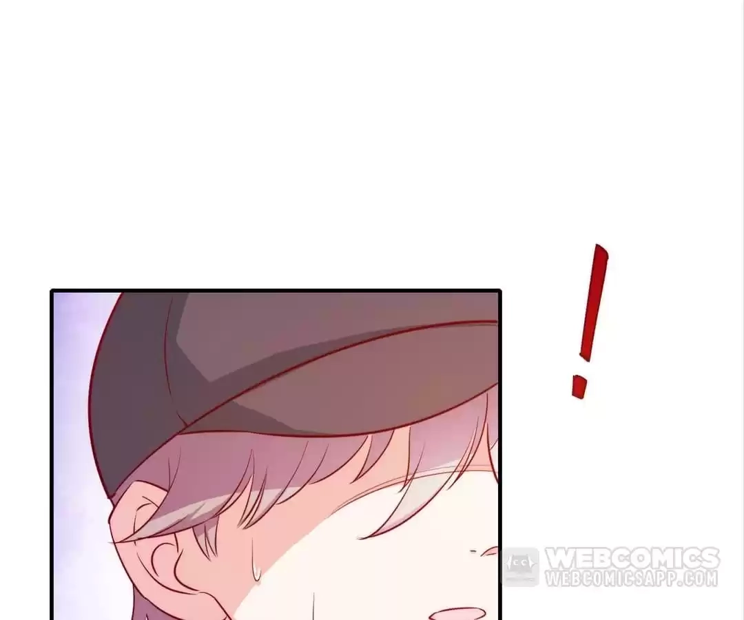 The True Lies Couple Chapter 54 - page 94