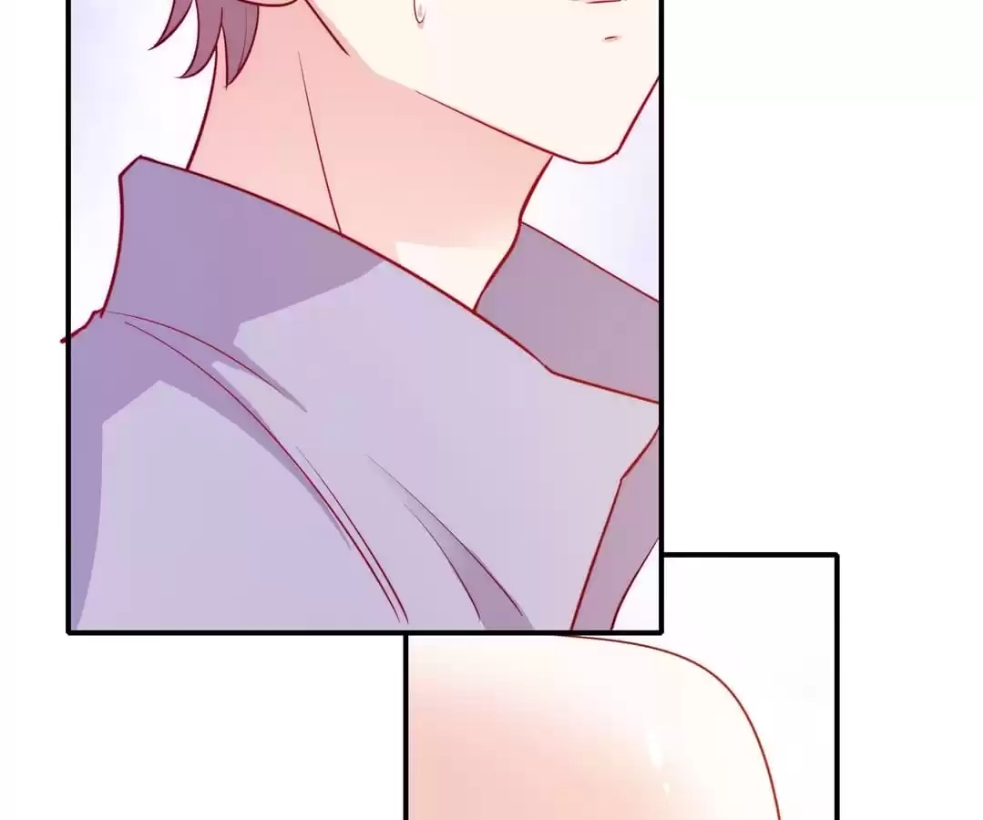 The True Lies Couple Chapter 54 - page 95