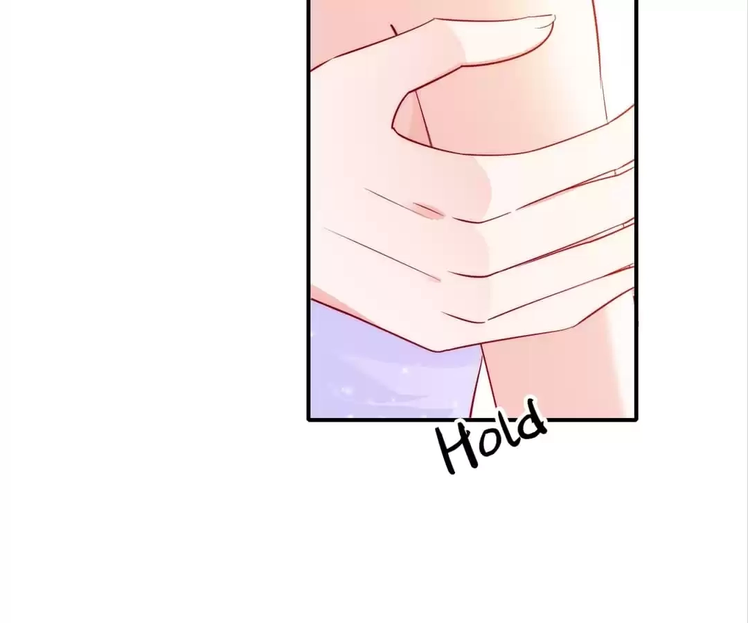 The True Lies Couple Chapter 54 - page 96