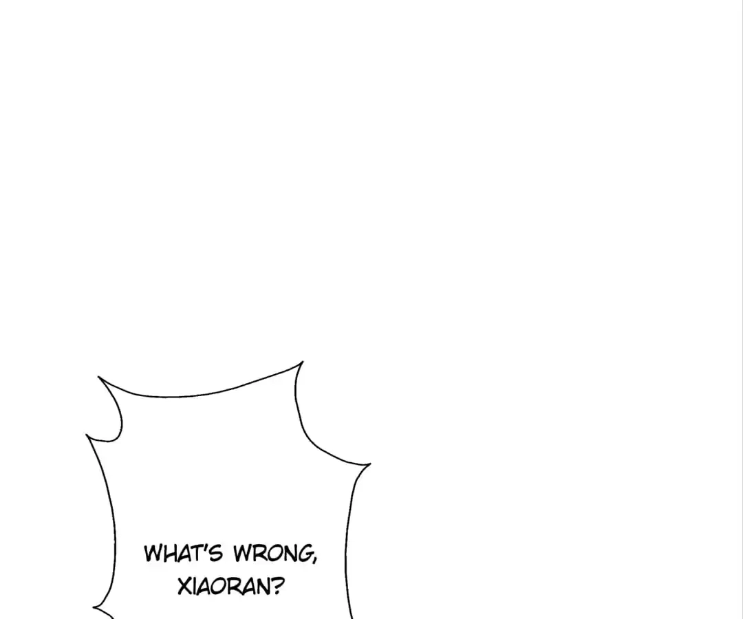 The True Lies Couple Chapter 54 - page 97