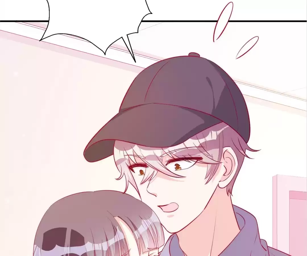 The True Lies Couple Chapter 54 - page 98