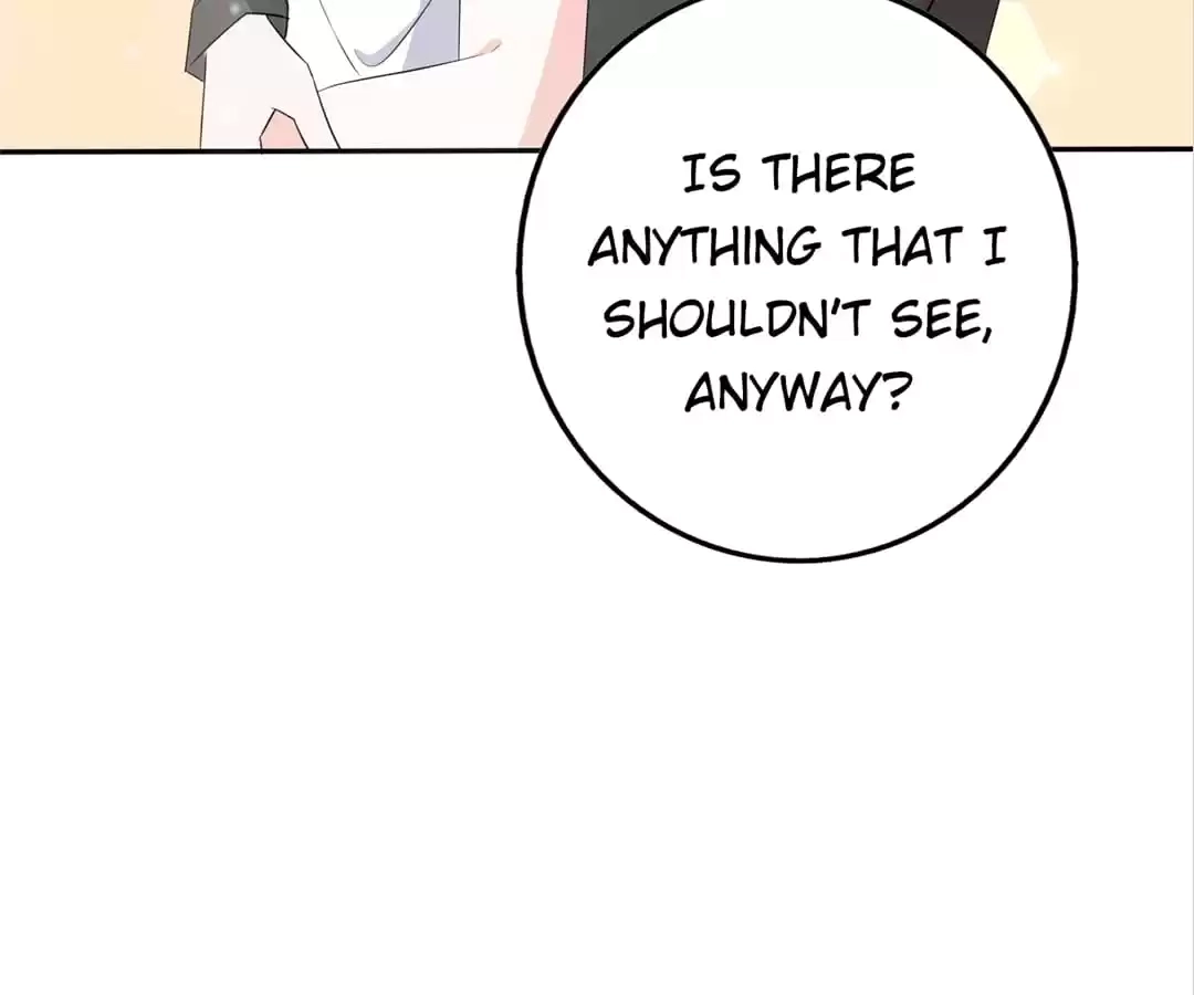 The True Lies Couple Chapter 70 - page 12