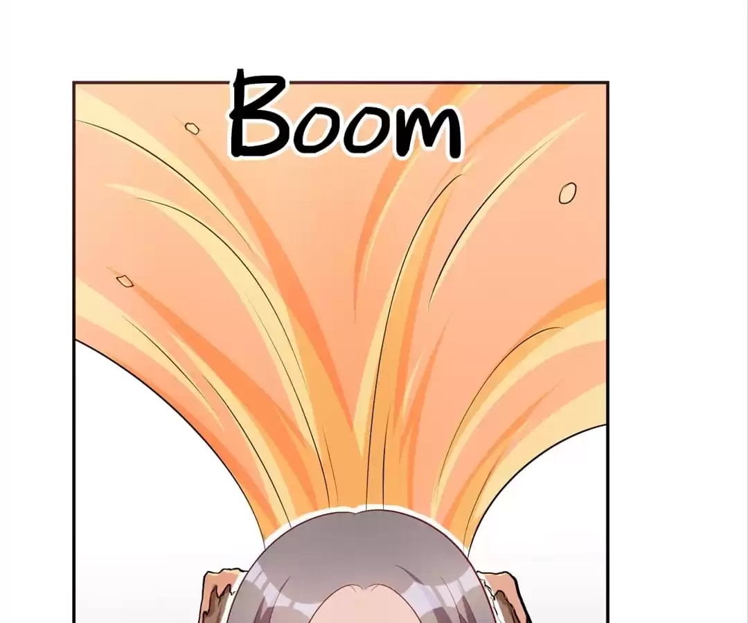 The True Lies Couple Chapter 70 - page 13