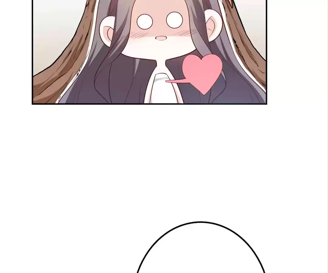 The True Lies Couple Chapter 70 - page 14