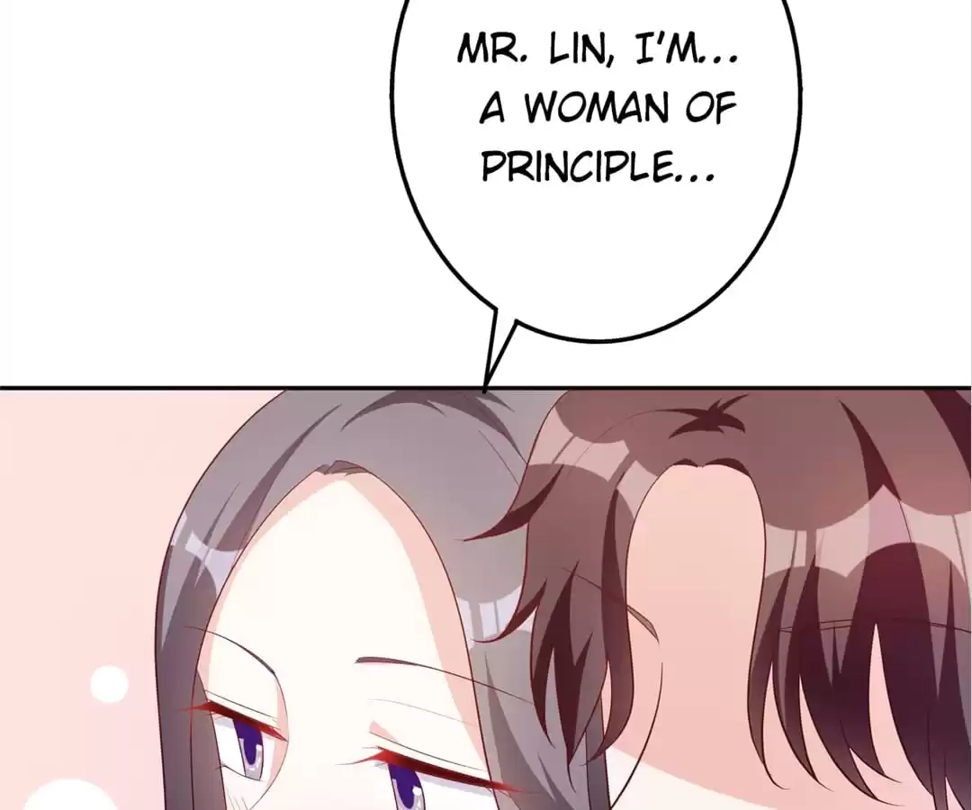 The True Lies Couple Chapter 70 - page 15