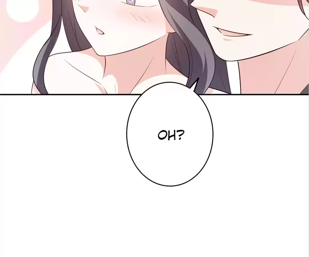 The True Lies Couple Chapter 70 - page 16