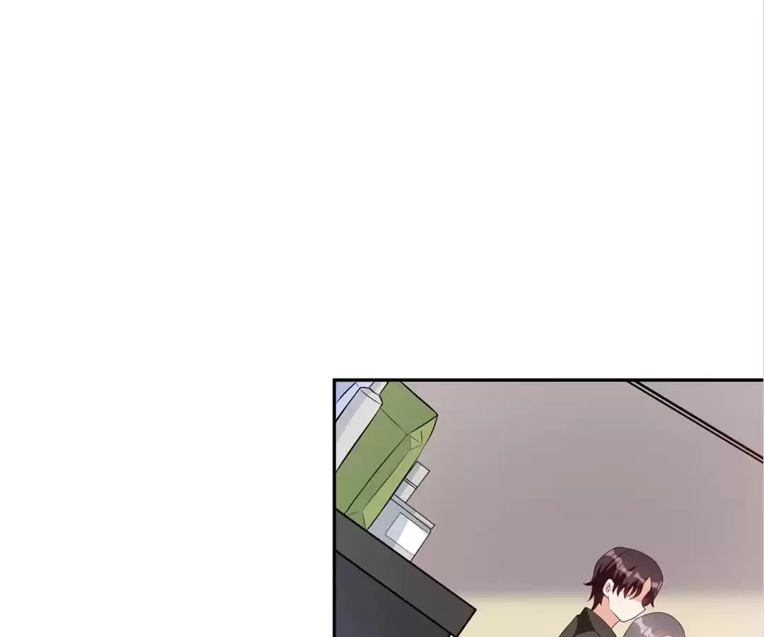 The True Lies Couple Chapter 70 - page 17