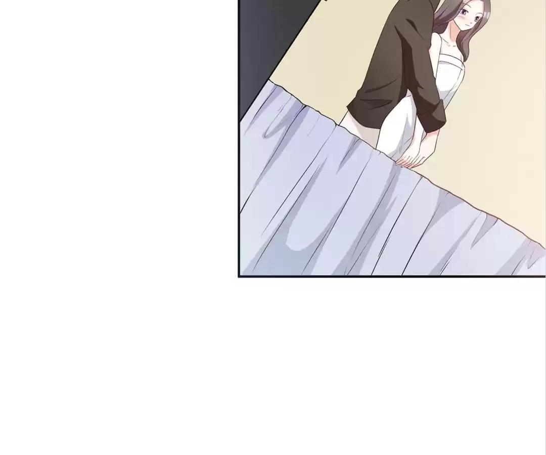 The True Lies Couple Chapter 70 - page 18