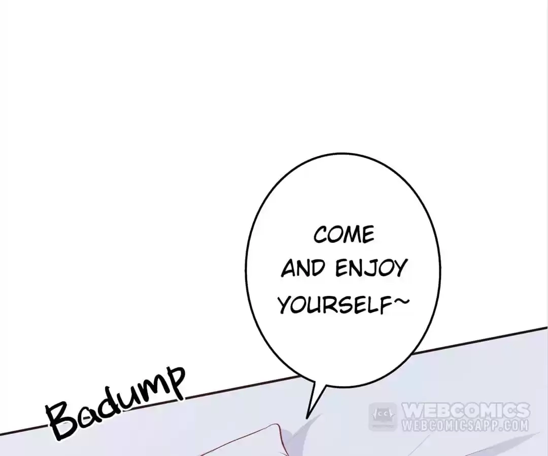 The True Lies Couple Chapter 70 - page 19