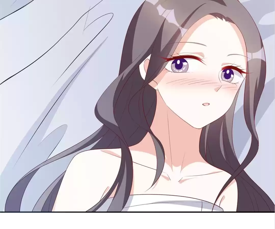 The True Lies Couple Chapter 70 - page 21