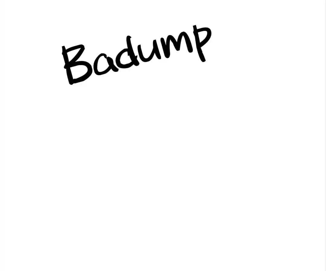 The True Lies Couple Chapter 70 - page 22