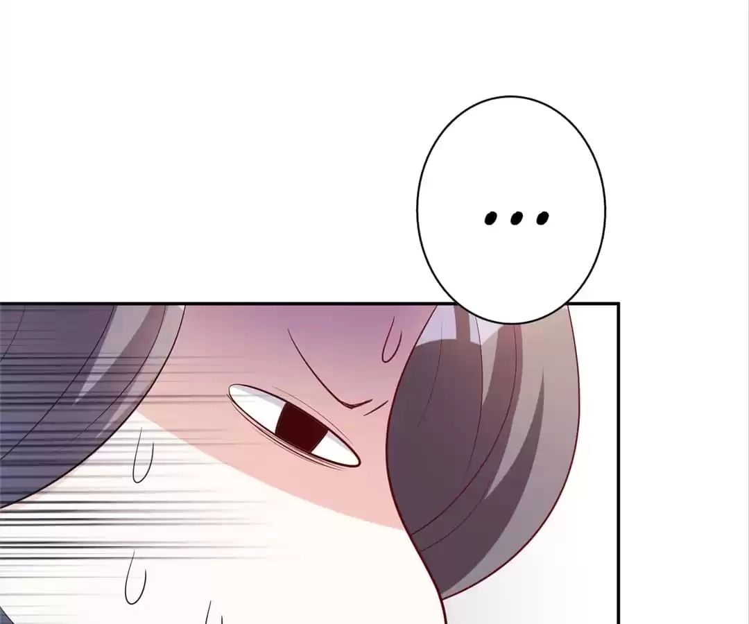 The True Lies Couple Chapter 70 - page 23