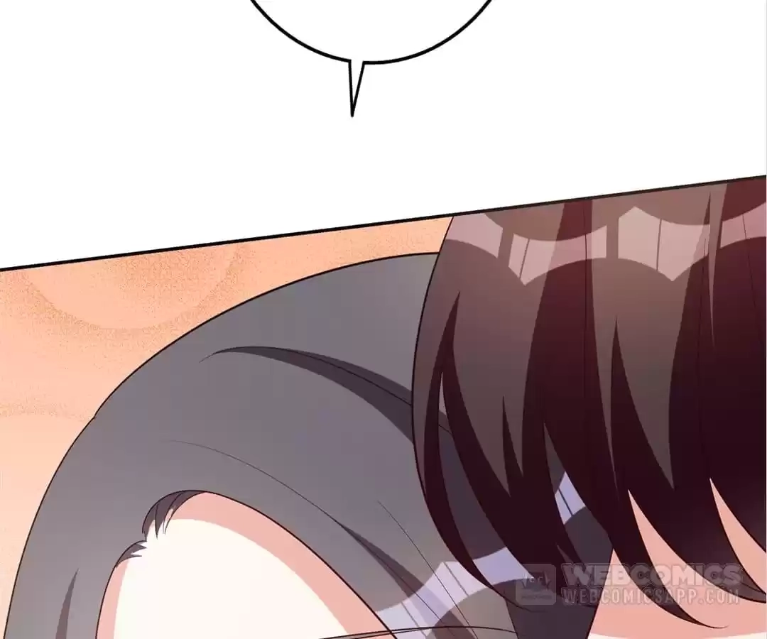 The True Lies Couple Chapter 70 - page 27