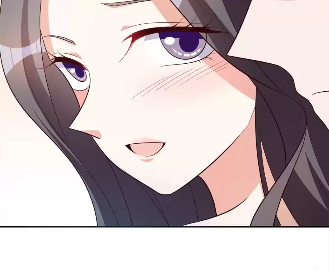 The True Lies Couple Chapter 70 - page 28