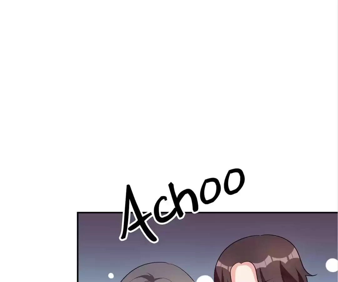 The True Lies Couple Chapter 70 - page 29