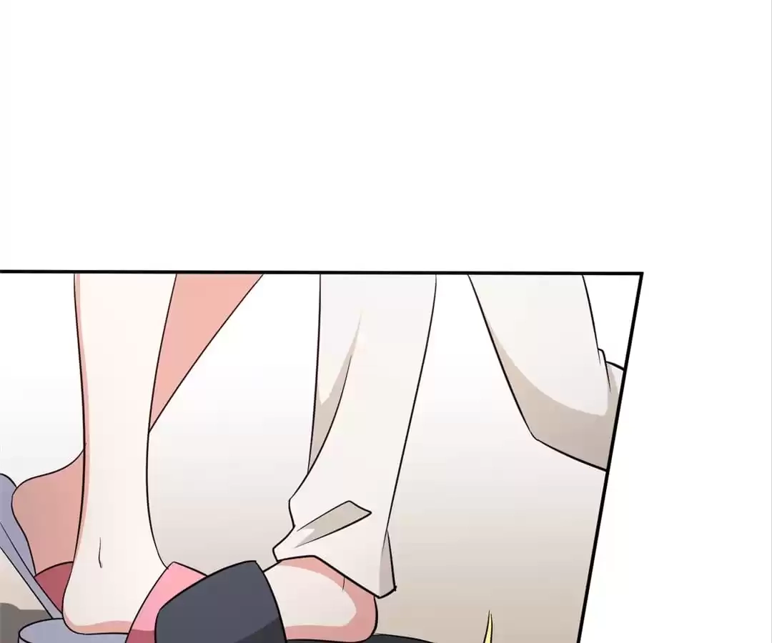 The True Lies Couple Chapter 70 - page 31