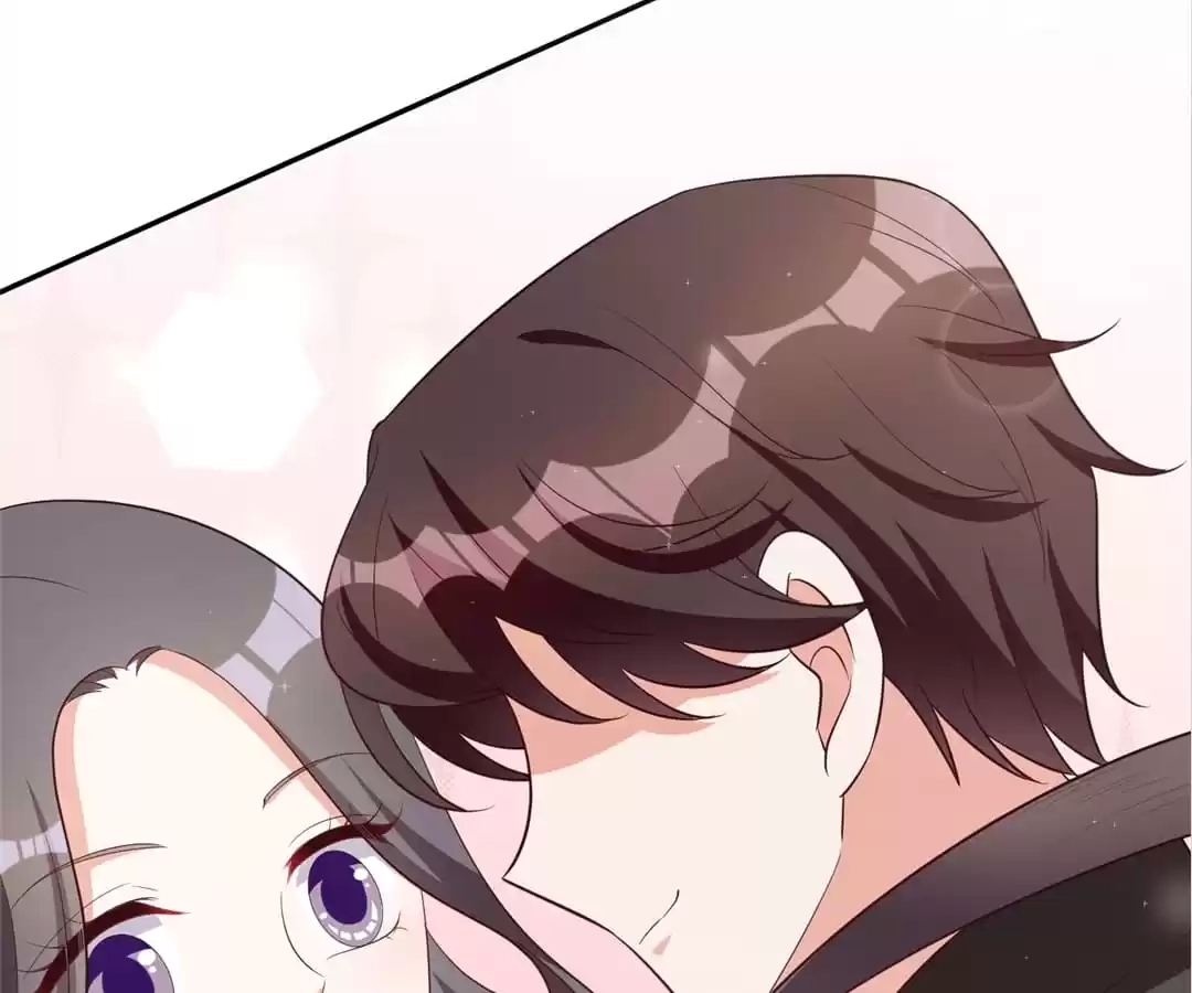 The True Lies Couple Chapter 70 - page 33