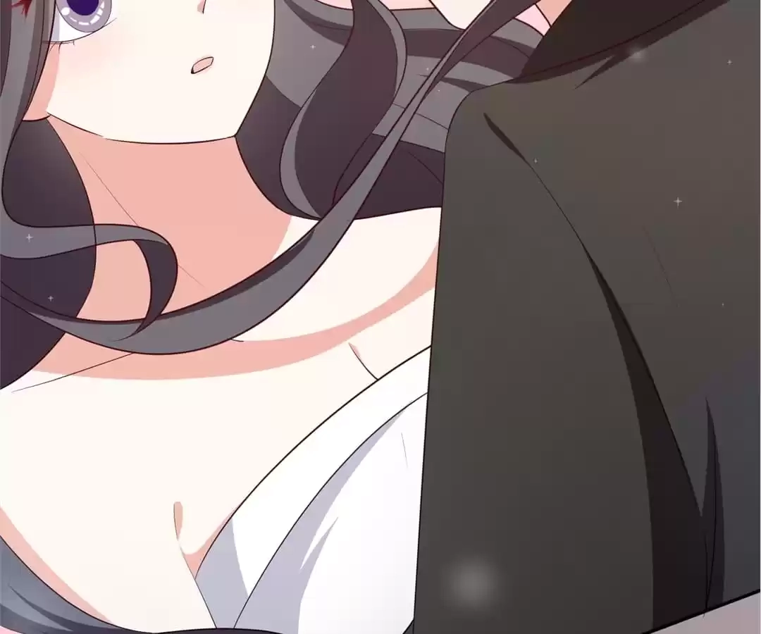 The True Lies Couple Chapter 70 - page 34