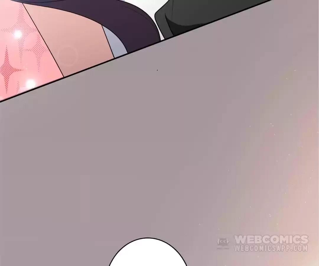 The True Lies Couple Chapter 70 - page 35