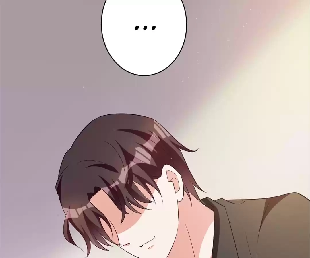 The True Lies Couple Chapter 70 - page 36