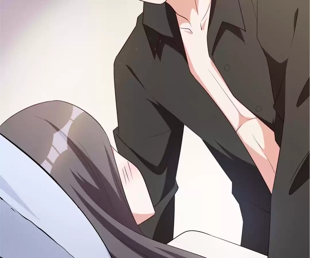 The True Lies Couple Chapter 70 - page 37