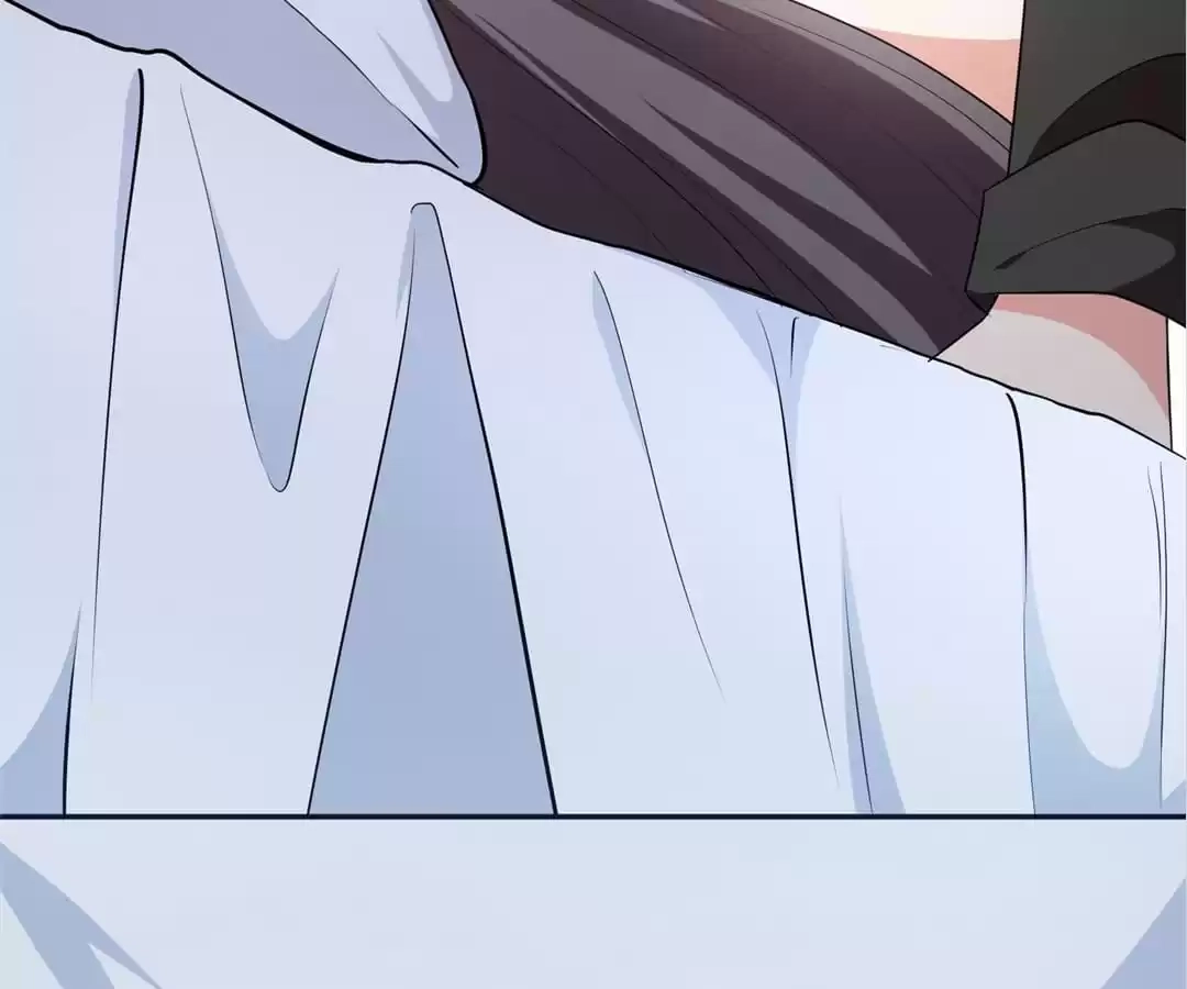 The True Lies Couple Chapter 70 - page 38