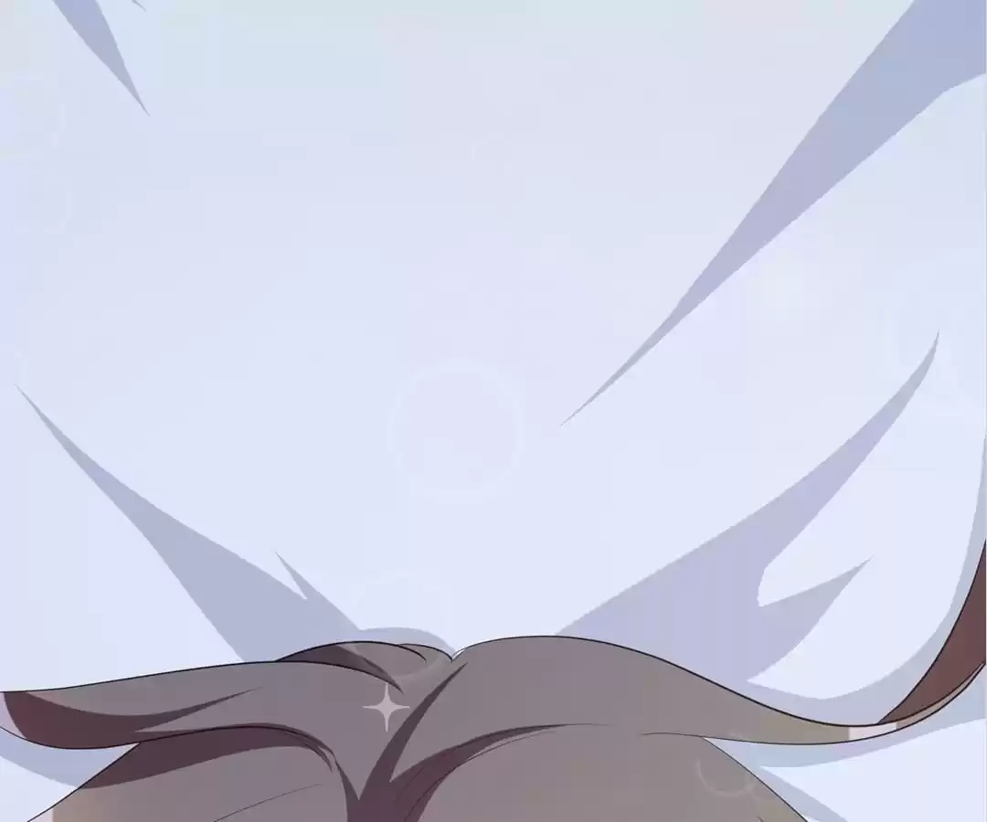 The True Lies Couple Chapter 70 - page 39