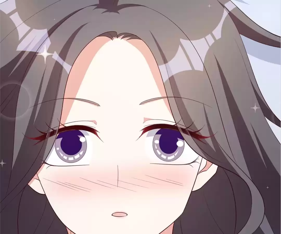 The True Lies Couple Chapter 70 - page 40