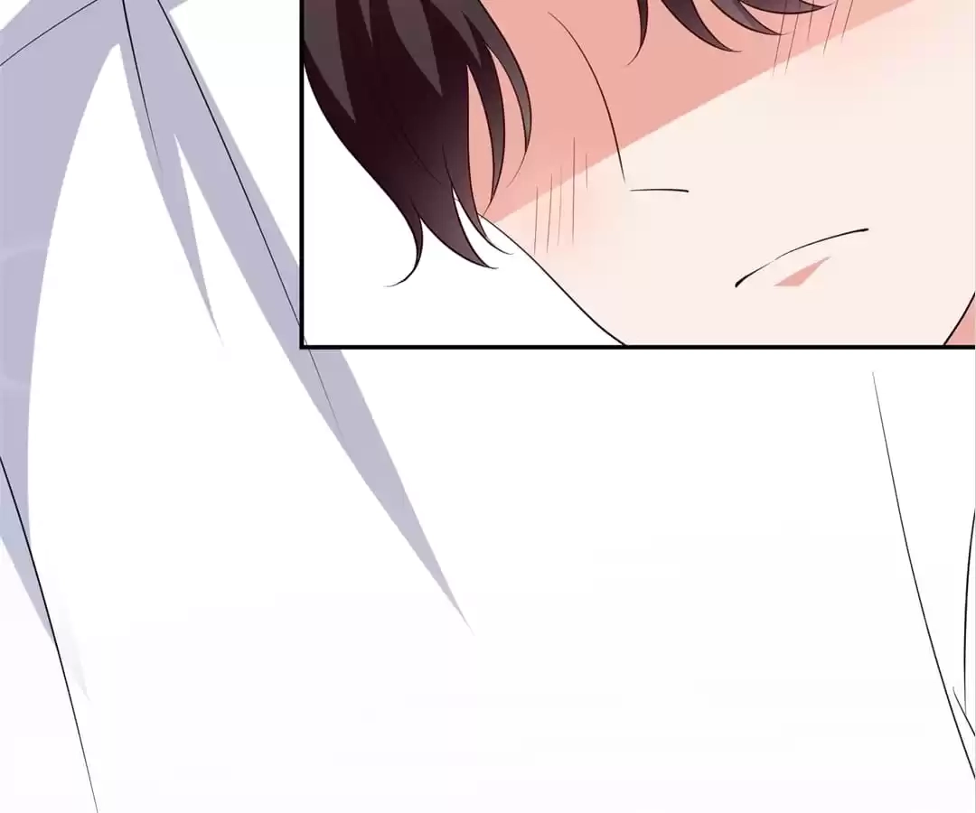 The True Lies Couple Chapter 70 - page 42