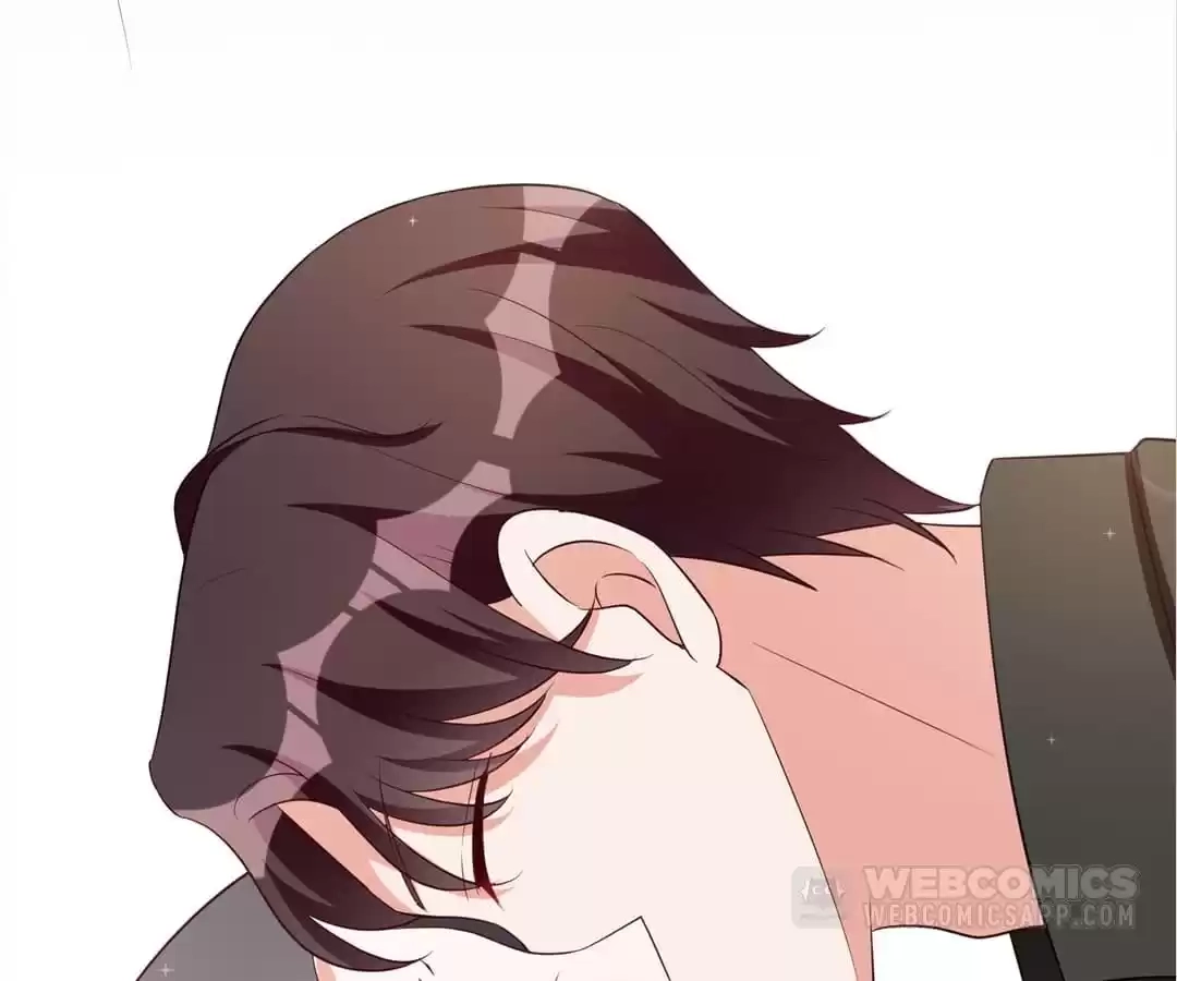 The True Lies Couple Chapter 70 - page 43