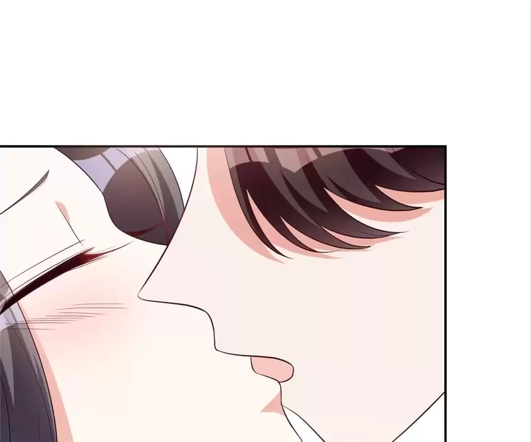 The True Lies Couple Chapter 70 - page 46