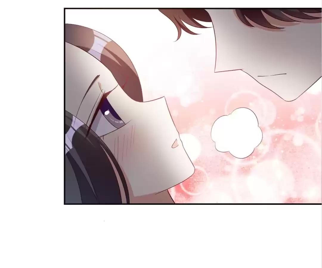 The True Lies Couple Chapter 70 - page 48