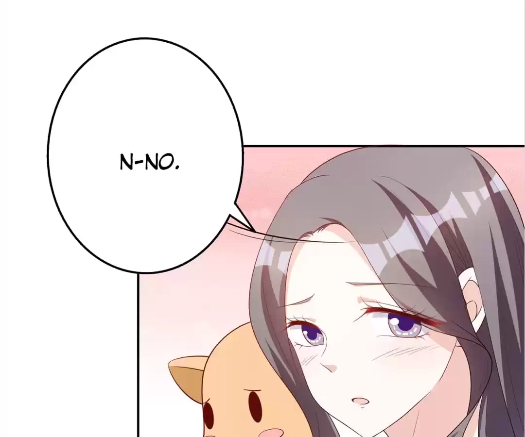 The True Lies Couple Chapter 70 - page 5