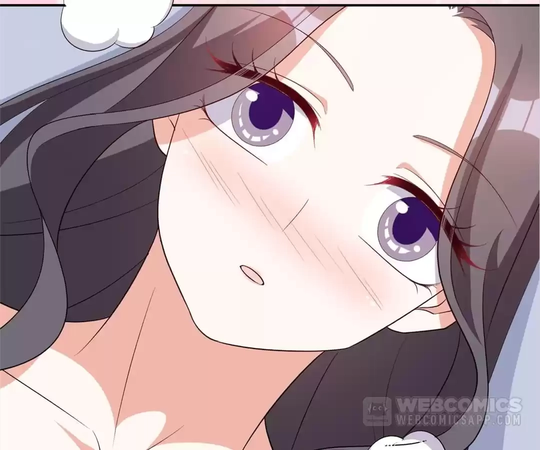 The True Lies Couple Chapter 70 - page 51