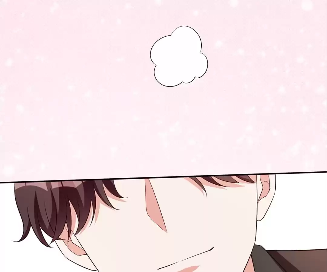 The True Lies Couple Chapter 70 - page 53