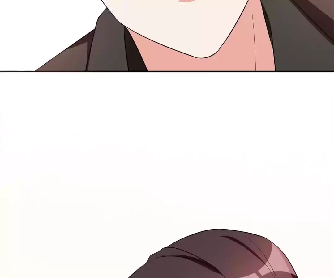 The True Lies Couple Chapter 70 - page 54