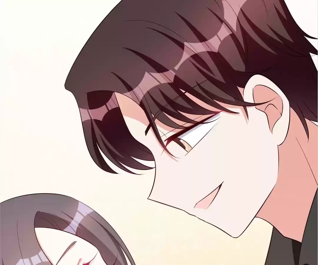 The True Lies Couple Chapter 70 - page 55